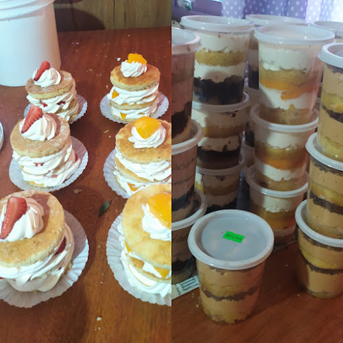 Sarmiento 1989, S2000 Rosario, Santa Fe