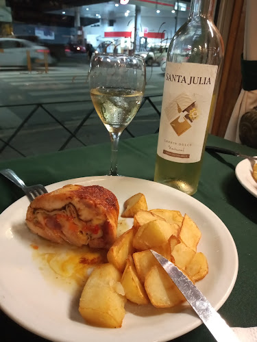 Av. Savio 199, B2900 San Nicolás de Los Arroyos, Provincia de Buenos Aires