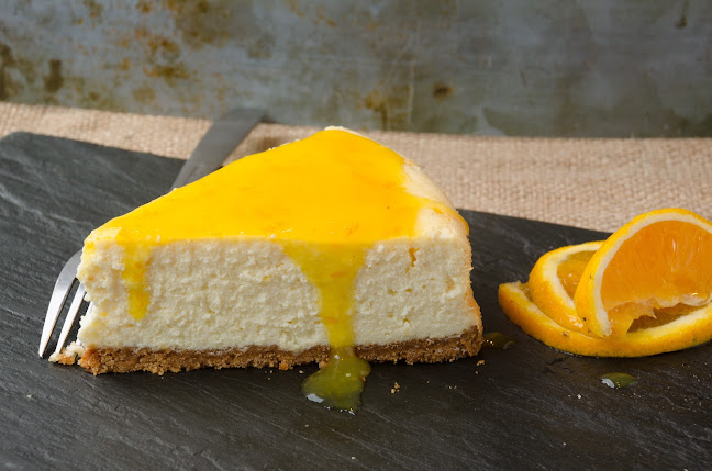 Comentarii opinii despre Café de la Plaza