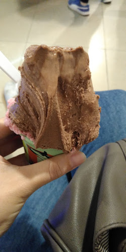 Heladería Roma - Gastronomía y hostelería