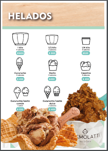 Colón & La Rioja, N3300 Posadas, Misiones