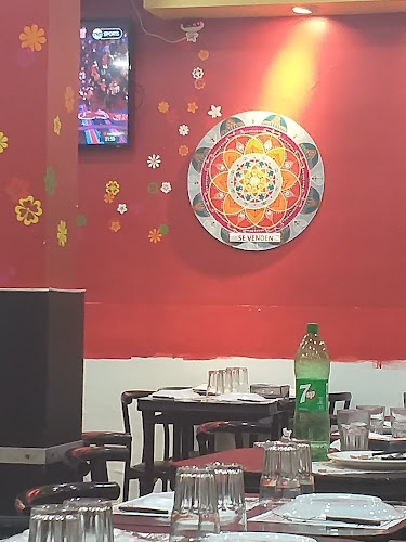 Loco por Todo - Mercedes