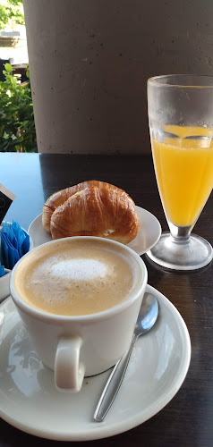 Espiga mágica - Gastronomía y hostelería