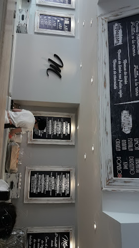 Vicente López 2992, B7400 Olavarría, Provincia de Buenos Aires