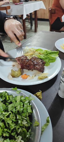 Comentarii opinii despre Donato Restaurant - Parrilla