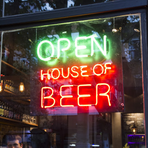 Opinii despre Cervelar în Ramos Mejía - Gastronomía y hostelería