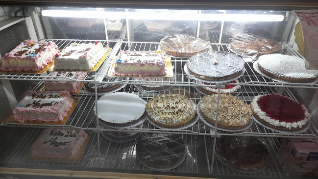 Opinii despre Panaderia Las Dulzuras în Mendoza - Gastronomía y hostelería