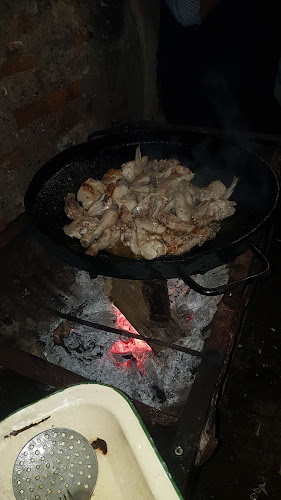 Quiroga Luis Daniel - San Miguel de Tucumán