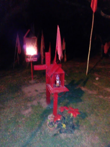 Ley 1420 201 299, S3560 Reconquista, Santa Fe