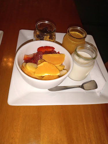 Av. Francia 1198, S2002QRQ Rosario, Santa Fe