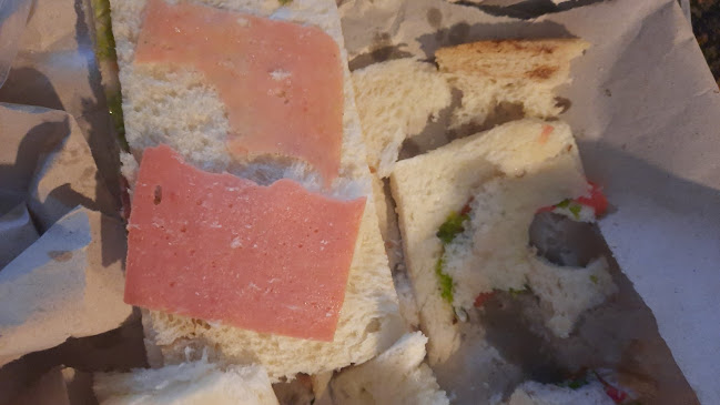 Av. Vélez Sarsfield 3184, X5016GDP Córdoba