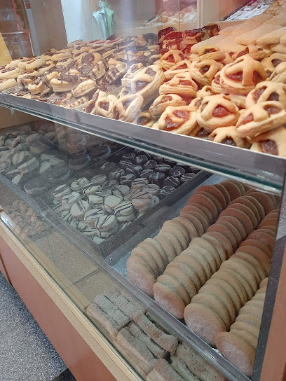 Panaderia Mi Sueño