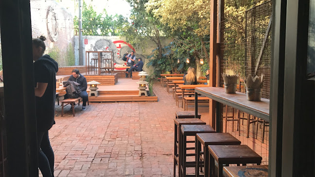 Comentarii opinii despre On Tap Vicente López