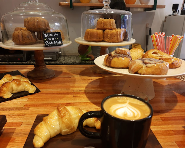 Av. Federico Lacroze 1693, C1426CPB Cdad. Autónoma de Buenos Aires