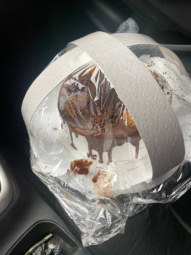 Opinii despre La Quebradita în San Miguel de Tucumán - Gastronomía y hostelería