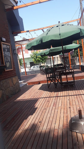 Resto Dos33 - Gastronomía y hostelería