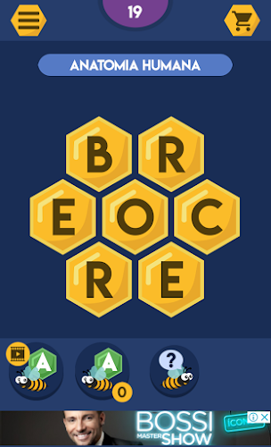 La Pizza De La Nona ! - Buenos Aires