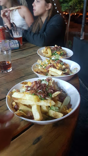 Opinii despre Secundino Bar în San Luis - Gastronomía y hostelería