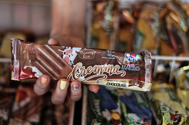 Comentarii opinii despre El Show del Helado