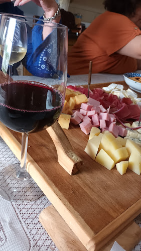 Comentarii opinii despre Bodegón Tolosa