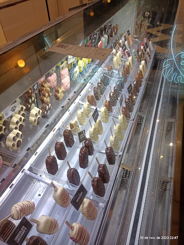 Torres del Sol, B1631 Villa Rosa, Provincia de Buenos Aires