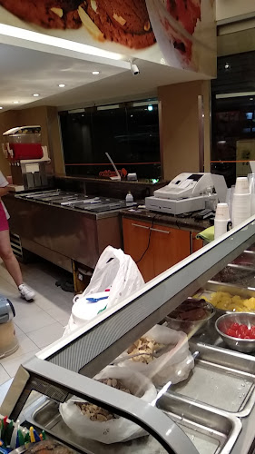 9 de Julio 440, X5152 Villa Carlos Paz, Córdoba