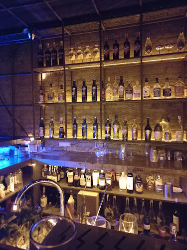 Hidden House - San Miguel de Tucumán