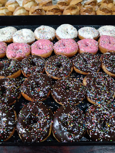 San Justo Buenos Aires AR, Dr. Ignacio Arieta 2720, B1754 APV