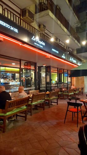 Blvd. San Juan 225, X5000ATC Córdoba