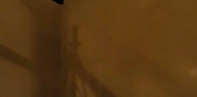 Comentarii opinii despre KIRA ROOFTOP