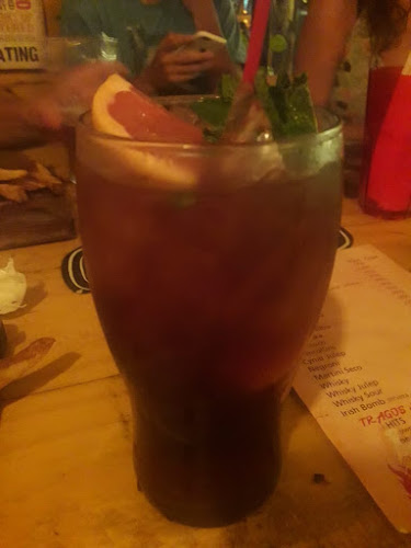 Fray Luis Beltrán 1041, Q8302 Neuquén