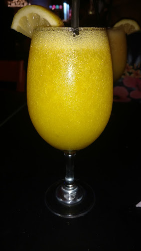 Comentarii opinii despre LOL Tucuman