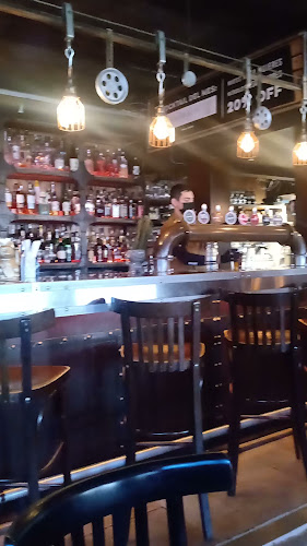 ForestDan - Gastronomía y hostelería