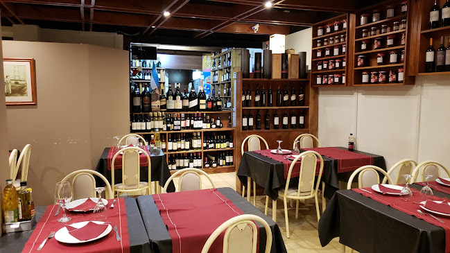 Lola Valentina - Paraná