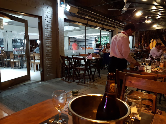 Guatemala 97, T4000 San Miguel de Tucumán, Tucumán