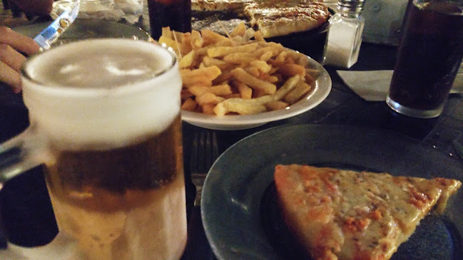 Belgrano 922, Centro, H3700HLT Sáenz Peña, Chaco