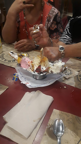 Rivadavia 2172, B7600GNB Mar del Plata, Provincia de Buenos Aires