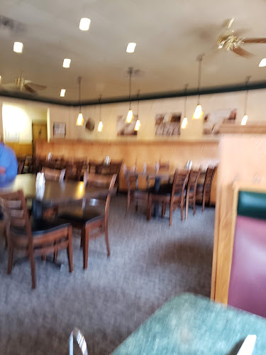 Comentarii opinii despre Peru Pizza House Restaurant