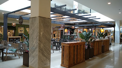 Mirasoles NUT - Cafetería y Pastelería