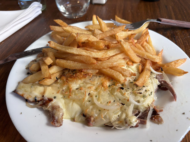 Gran Familia Argentina