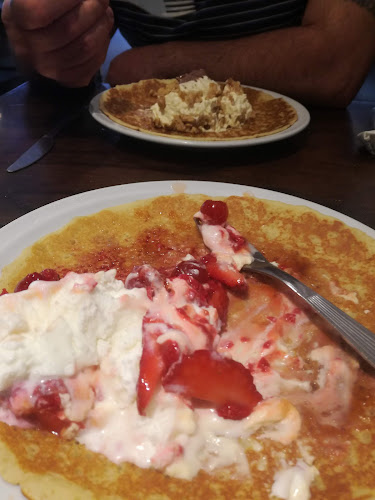 Opinii despre Lo de Carlitos în San Miguel - Gastronomía y hostelería