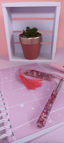 Gdor. Barreyro 150, N3360 Oberá, Misiones