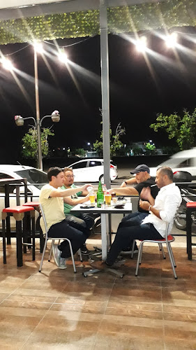 Comentarii opinii despre The Bro Coffee and Beer