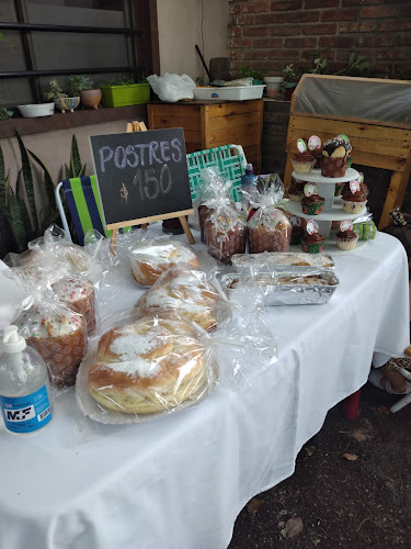 Comentarii opinii despre CocinArte