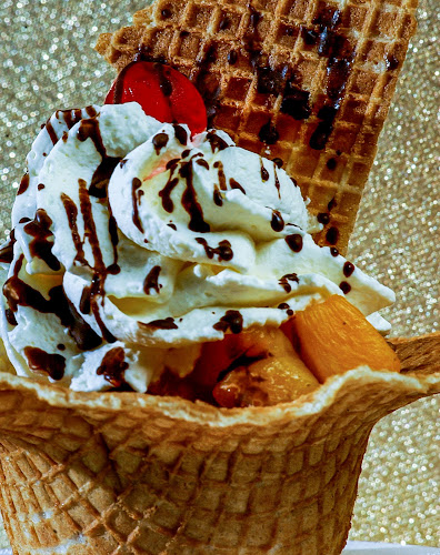 Rosmari Helados - Gastronomía y hostelería