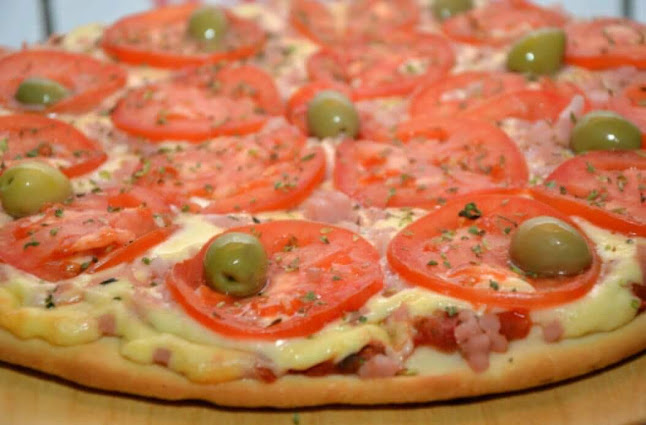 Lincoln 1530, B1744 Moreno, Provincia de Buenos Aires