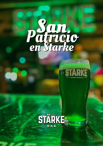 Arístides Villanueva 115, M5500EOS Mendoza