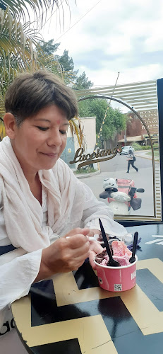 Comentarii opinii despre Lucciano's