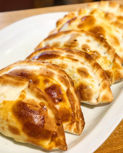 U9002 Comodoro Rivadavia, Chubut