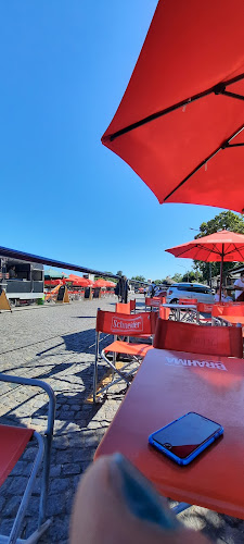 Sarmiento 160, B1648 Tigre, Provincia de Buenos Aires